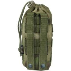 Flyye Water Bottle Pouch MOLLE A-TACS FG -SurviGear Store flyye water bottle pouch atacs FG ALL 3 2