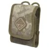 Hazard 4 Big Koala Smartphone Gear Case MOLLE A-TACS AU -SurviGear Store hazard4 big koala atacs amaz 1 1