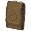 Hazard 4 Big Koala Smartphone Gear Case MOLLE Coyote -SurviGear Store hazard4 big koala coyote amaz 1 1
