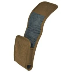 Hazard 4 Big Koala Smartphone Gear Case MOLLE Coyote -SurviGear Store hazard4 big koala coyote amaz 3 1