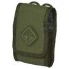 Hazard 4 Big Koala Smartphone Gear Case MOLLE Olive Drab -SurviGear Store hazard4 big koala olivedrab amaz 1