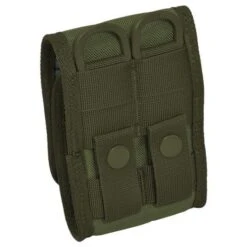 Hazard 4 Big Koala Smartphone Gear Case MOLLE Olive Drab -SurviGear Store hazard4 big koala olivedrab amaz 2
