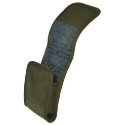 Hazard 4 Big Koala Smartphone Gear Case MOLLE Olive Drab -SurviGear Store hazard4 big koala olivedrab amaz 3