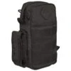 Hazard 4 Broadside Utility Pouch MOLLE Black -SurviGear Store hazard4 broadside pouch black amaz 1