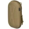 Hazard 4 Hatch MOLLE Hard-Pouch Coyote -SurviGear Store hazard4 hatch coyote 1