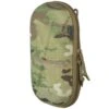 Hazard 4 Hatch MOLLE Hard-Pouch MultiCam -SurviGear Store hazard4 hatch multicam ALL 1