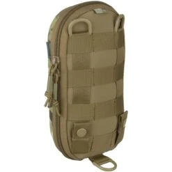 Hazard 4 Hatch MOLLE Hard-Pouch MultiCam -SurviGear Store hazard4 hatch multicam ALL 2