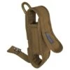 Hazard 4 Mil-Koala Multipurpose Sheath MOLLE Coyote -SurviGear Store hazard4 mil koala coyote amaz 1