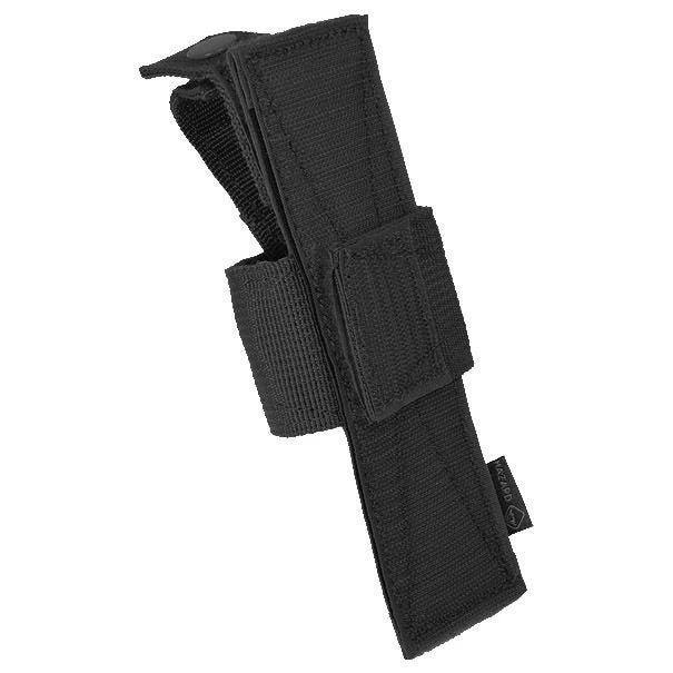 Hazard 4 Stick-Up Modular Universal Holster Black 4 Hazard 4 Stick-Up Modular Universal Holster Black - Image 2