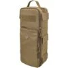 Hazard 4 Evac Photo Insert Coyote -SurviGear Store hazard 4 evac photo insert coyote 1