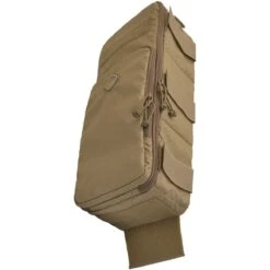 Hazard 4 Evac Photo Insert Coyote -SurviGear Store hazard 4 evac photo insert coyote 4