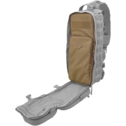 Hazard 4 Evac Photo Insert Coyote -SurviGear Store hazard 4 evac photo insert coyote 6