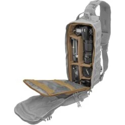 Hazard 4 Evac Photo Insert Coyote -SurviGear Store hazard 4 evac photo insert coyote 8