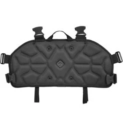 Hazard 4 Frontline Assault Rifle Loadout Chest Rig Black -SurviGear Store hazard 4 frontline assualt rifle loadout chest rig black 2