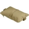 Helikon Accuracy Shooting Bag Pillow Coyote -SurviGear Store helikon accuracy shooting bag pillow coyote