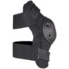 Alta Tactical AltaFlex Elbow Pads Black -SurviGear Store helikon altaflex elbow pads black ALL 1X 1