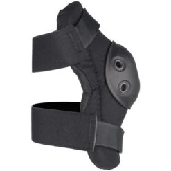 Alta Tactical AltaFlex Elbow Pads Black