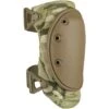 Alta Tactical AltaFlex Knee Pads MultiCam