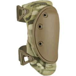 Alta Tactical AltaFlex Knee Pads MultiCam
