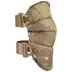 Alta Tactical AltaSoft Knee Pads MultiCam -SurviGear Store helikon altasoft knee pads multi amaz 1 1
