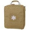 Helikon Automotive Med Kit Pouch Coyote