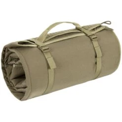 Helikon Backblast Mat Extended Adaptive Green