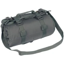 Helikon Backblast Mat Shadow Grey