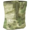 Helikon Brass Roll Pouch A-TACS FG -SurviGear Store helikon brass roll a tacs fg 1