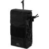 Helikon Competition Med Kit Pouch Black -SurviGear Store helikon competition med kit black 01