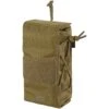 Helikon Competition Med Kit Pouch Coyote -SurviGear Store helikon competition med kit coyote 01