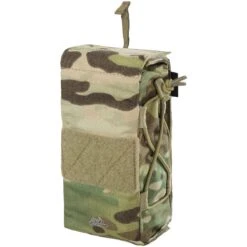 Helikon Competition Med Kit Pouch MultiCam