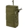 Helikon Competition Med Kit Pouch Olive Green -SurviGear Store helikon competition med kit olive green 01