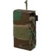 Helikon Competition Med Kit Pouch US Woodland 2 Helikon Competition Med Kit Pouch US Woodland -SurviGear Store helikon competition med kit us woodland 01