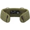 Helikon Competition Modular Belt Sleeve Adaptive Green -SurviGear Store helikon competition modular belt sleeve adaptive green 001
