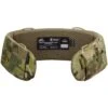 Helikon Competition Modular Belt Sleeve MultiCam -SurviGear Store helikon competition modular belt sleeve multicam 001