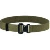 Helikon Nautic Shooting Belt Adaptive Green -SurviGear Store helikon competition nautic shooting belt adaptive green 001