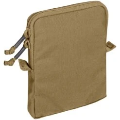 Helikon Document Case Insert
