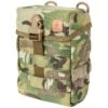Helikon E&E Pouch MultiCam