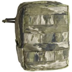 Helikon General Purpose Cargo Pouch A-TACS IX