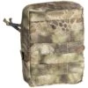 Helikon General Purpose Cargo Pouch Kryptek Highlander 2 Helikon General Purpose Cargo Pouch Kryptek Highlander -SurviGear Store helikon general purpose pouch highlander 1