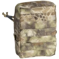 Helikon General Purpose Cargo Pouch Kryptek Highlander