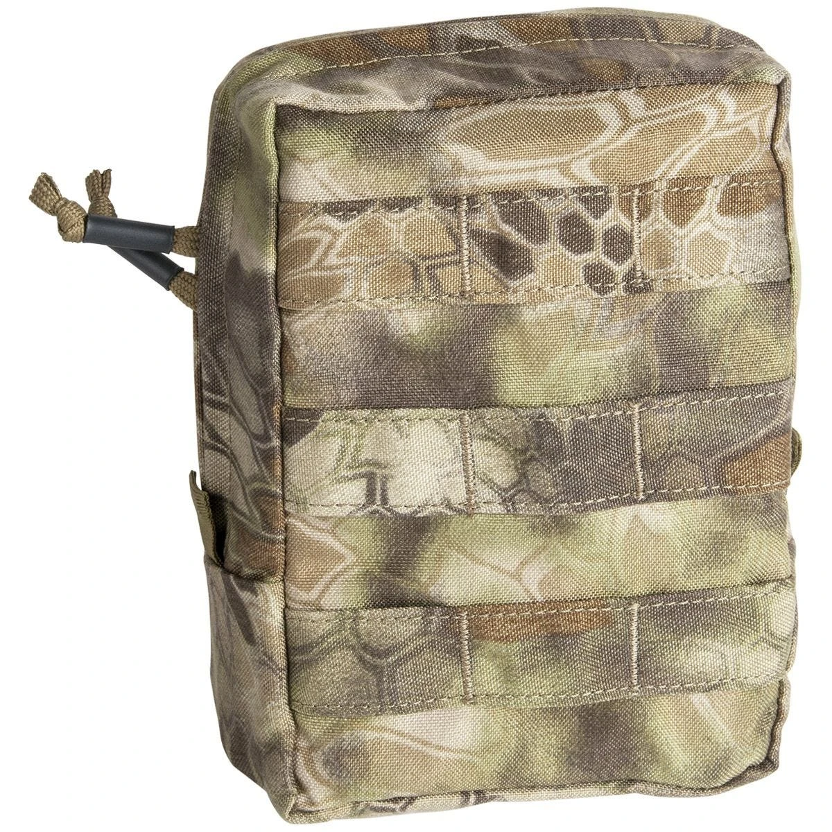 Helikon General Purpose Cargo Pouch Kryptek Highlander 3 Helikon General Purpose Cargo Pouch Kryptek Highlander