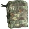 Helikon General Purpose Cargo Pouch Kryptek Mandrake -SurviGear Store helikon general purpose pouch mandrake 1