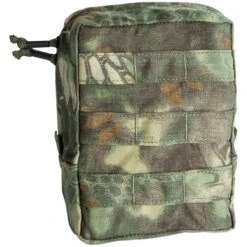 Helikon General Purpose Cargo Pouch Kryptek Mandrake