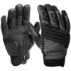 Helikon IHD Tactical Gloves -SurviGear Store helikon ihd gloves ALL 1