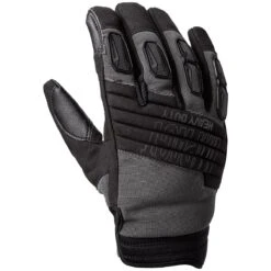 Helikon IHD Tactical Gloves -SurviGear Store helikon ihd gloves ALL 2