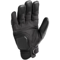 Helikon IHD Tactical Gloves -SurviGear Store helikon ihd gloves ALL 3