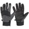 Helikon Impact Duty Winter Mk2 Gloves Shadow Grey/Black -SurviGear Store helikon impact duty winter mk2 gloves shadowgrey black 002 NEW
