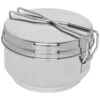Helikon Mess Tins -SurviGear Store helikon mess tins 1