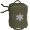 Helikon Mini Med Kit Adaptive Green -SurviGear Store helikon mini med pouch adaptive